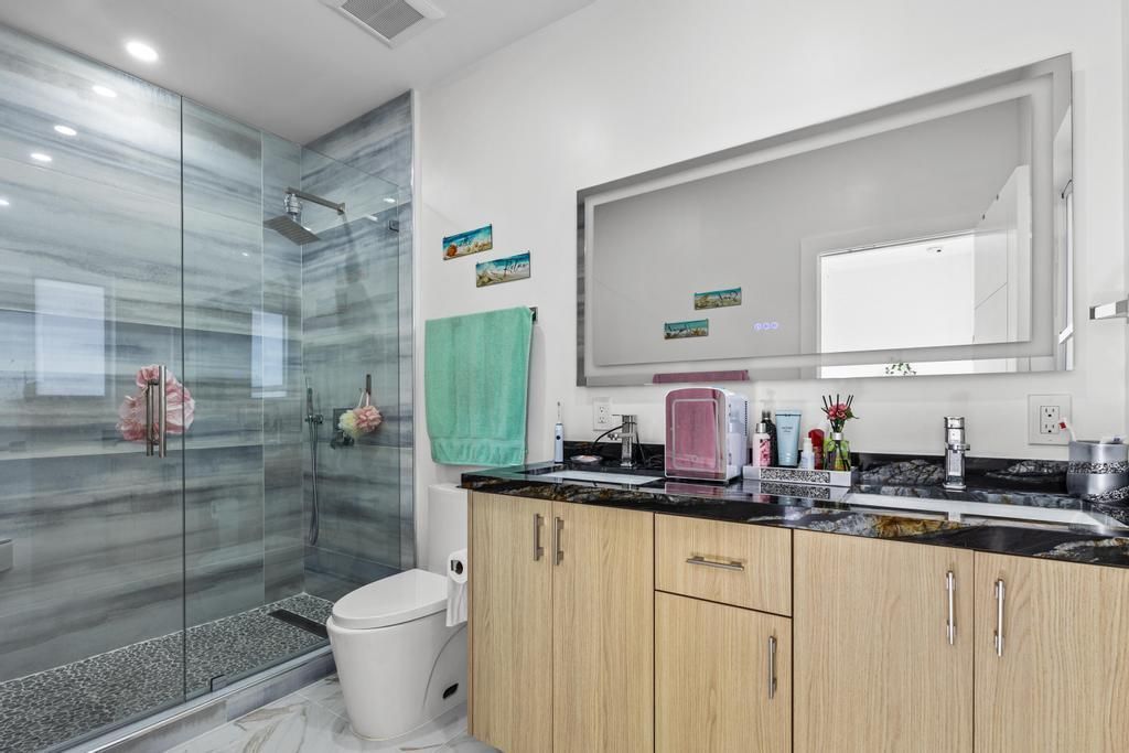 31450 Avenue G, Big Pine Key, FL 33043 Photo