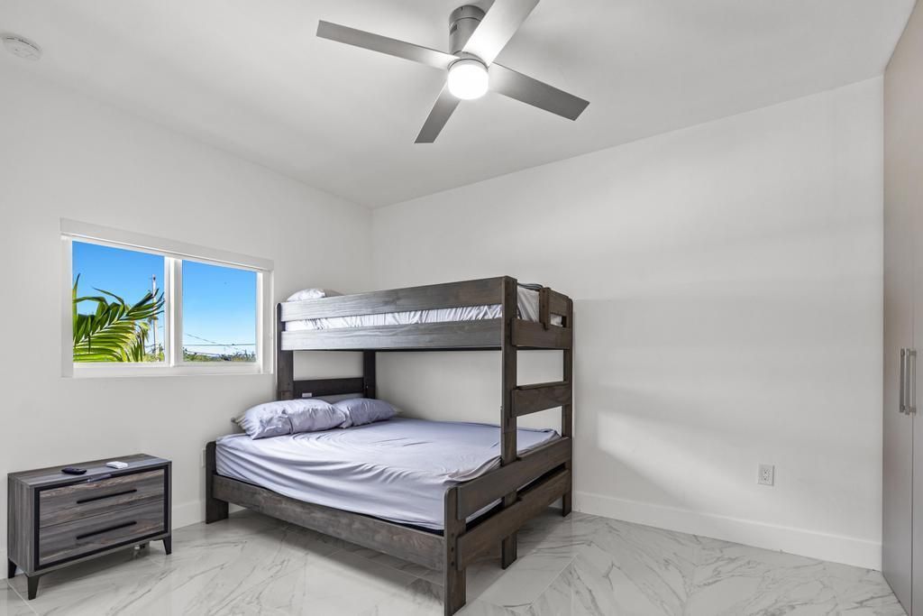 31450 Avenue G, Big Pine Key, FL 33043 Photo