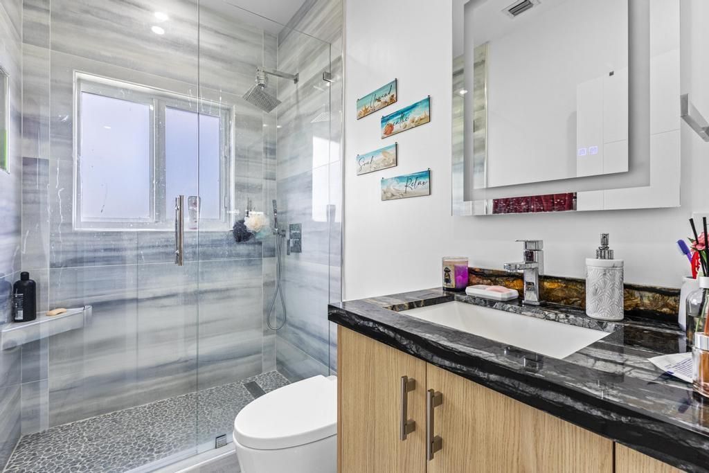 31450 Avenue G, Big Pine Key, FL 33043 Photo