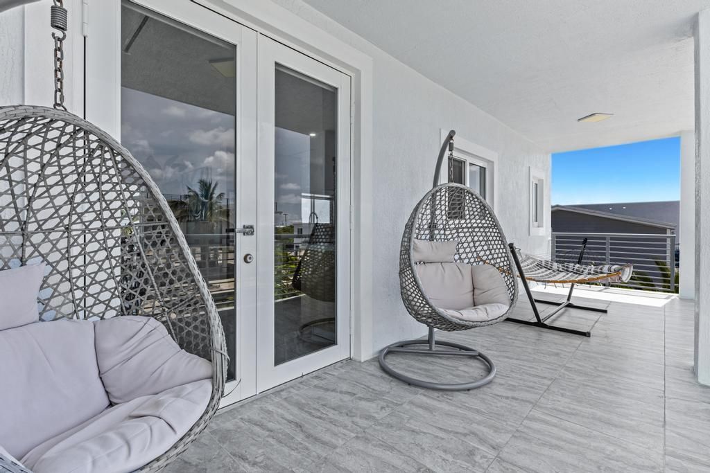 31450 Avenue G, Big Pine Key, FL 33043 Photo