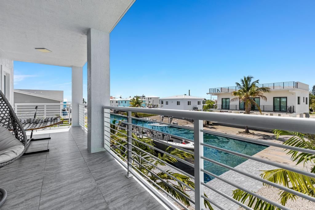 31450 Avenue G, Big Pine Key, FL 33043 Photo