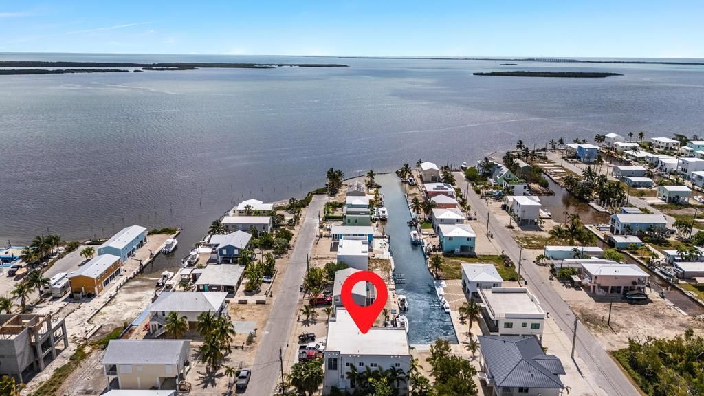 31450 Avenue G, Big Pine Key, FL 33043 Photo