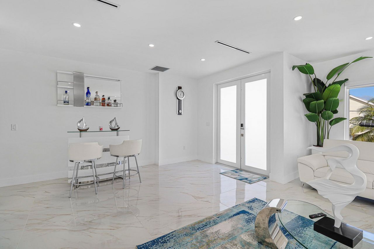 31450 Avenue G, Big Pine Key, FL 33043 Photo