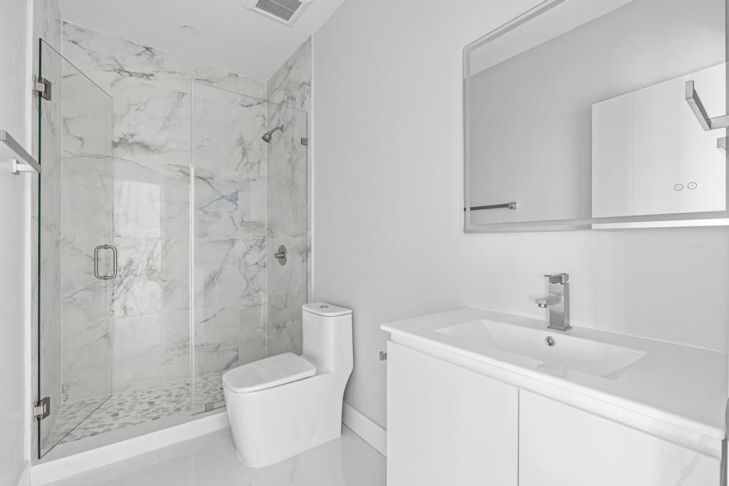 31569 Avenue D, Big Pine Key, FL 33043 Photo