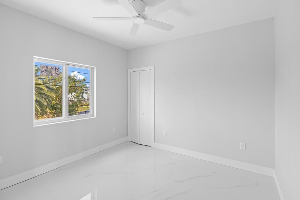 31569 Avenue D, Big Pine Key, FL 33043 Photo