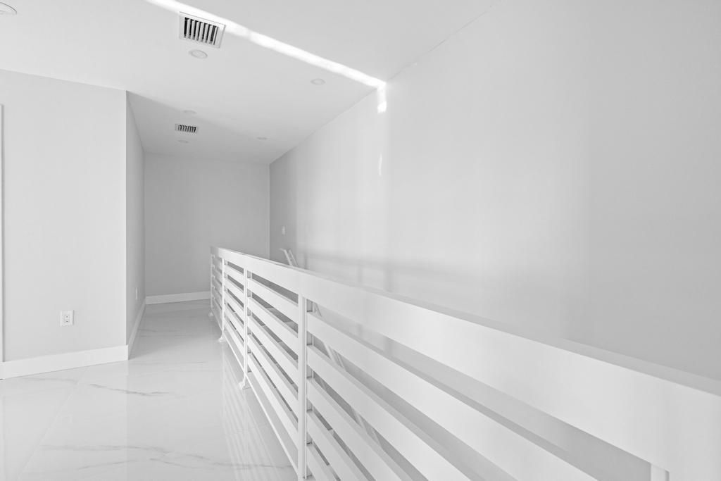 31569 Avenue D, Big Pine Key, FL 33043 Photo