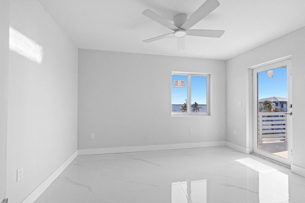 31569 Avenue D, Big Pine Key, FL 33043 Photo