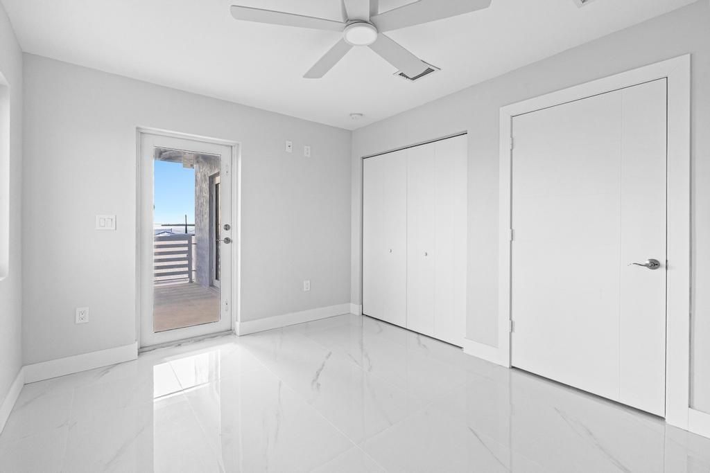 31569 Avenue D, Big Pine Key, FL 33043 Photo