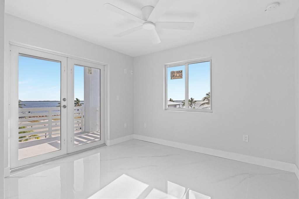 31569 Avenue D, Big Pine Key, FL 33043 Photo