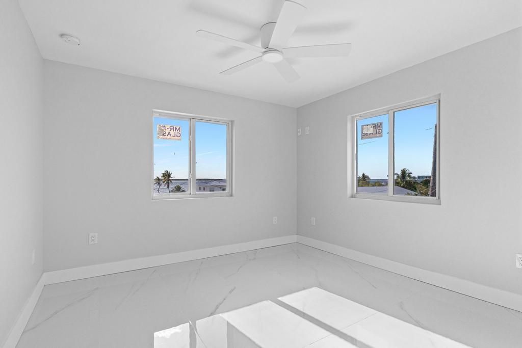 31569 Avenue D, Big Pine Key, FL 33043 Photo