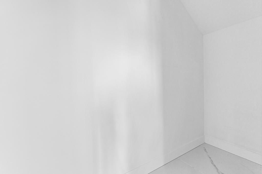 31569 Avenue D, Big Pine Key, FL 33043 Photo