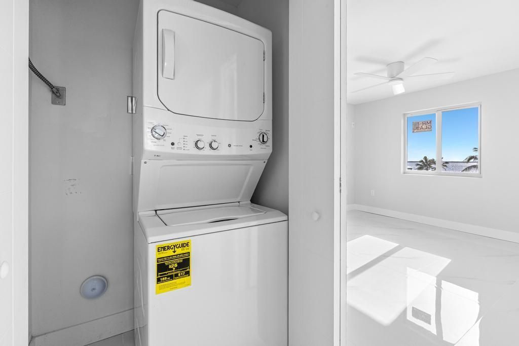 31569 Avenue D, Big Pine Key, FL 33043 Photo