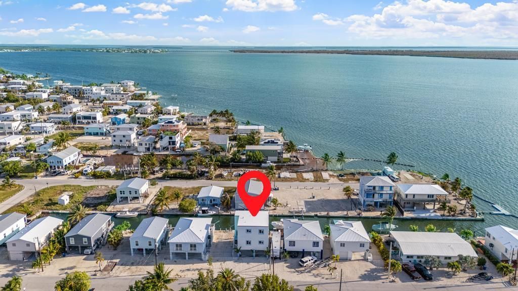 31569 Avenue D, Big Pine Key, FL 33043 Photo