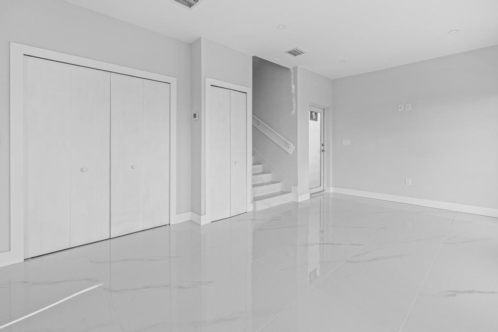 31569 Avenue D, Big Pine Key, FL 33043 Photo