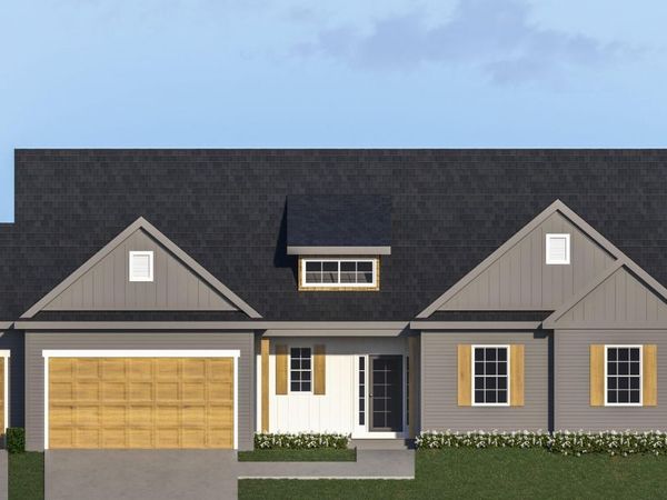 3066 Lexington Drive, Schenectady, NY 12303