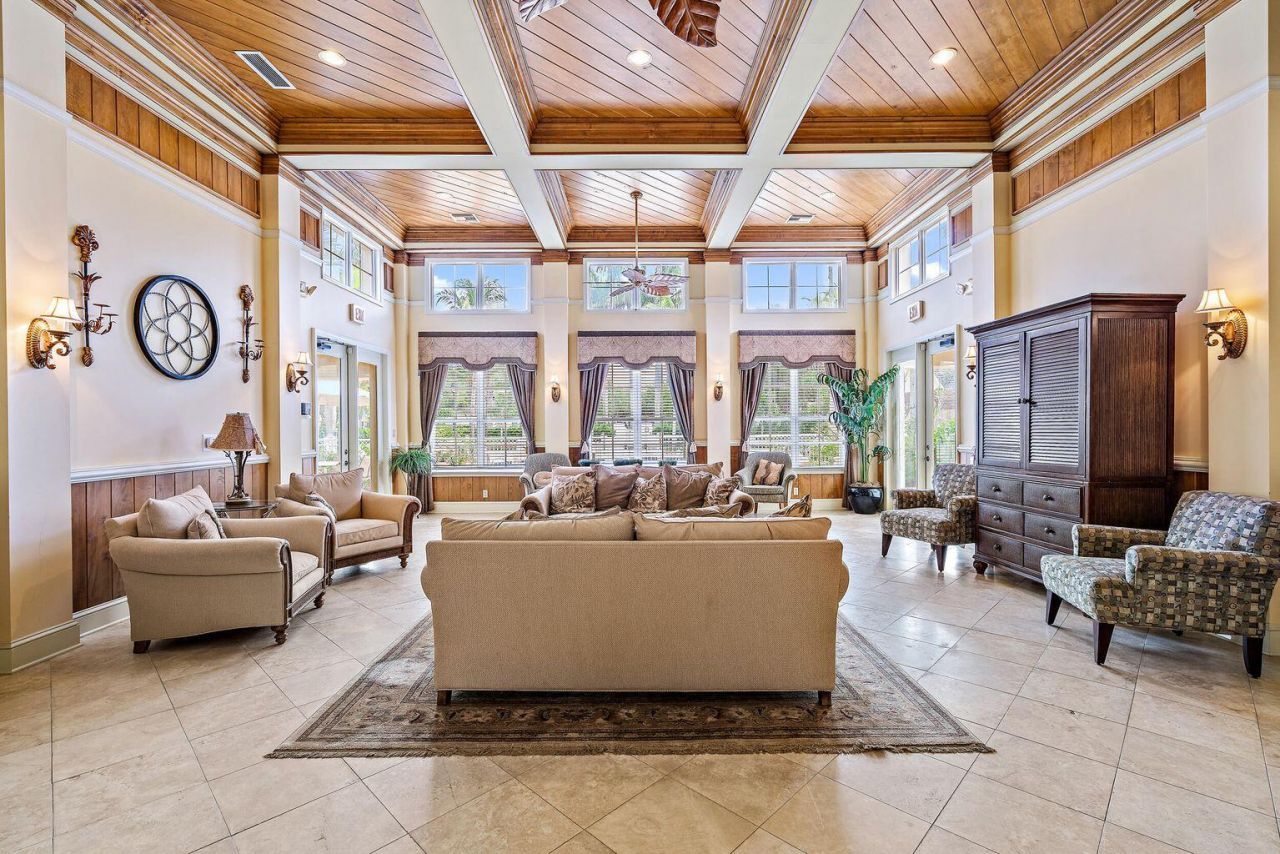 255 Murcia Drive, Unit 211, Jupiter, FL 33458 Photo