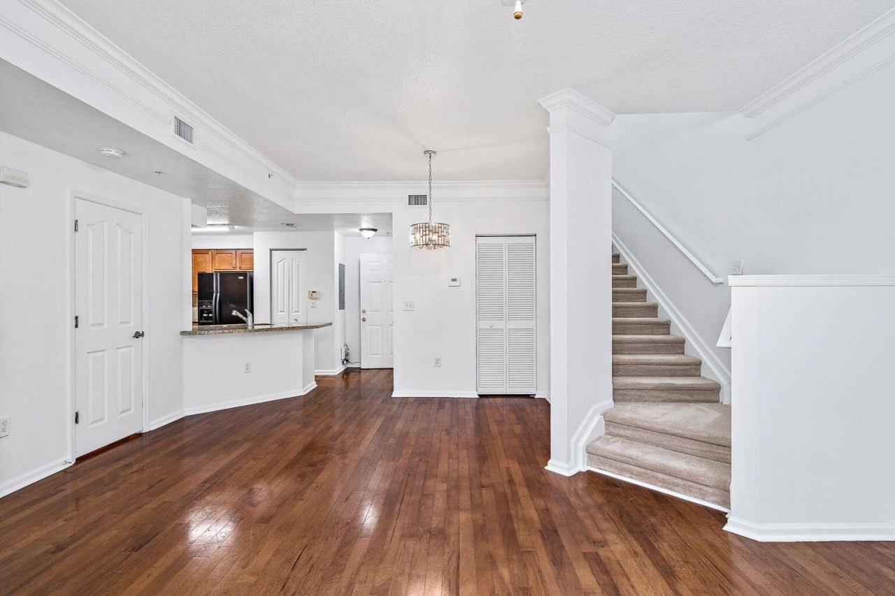 255 Murcia Drive, Unit 211, Jupiter, FL 33458 Photo