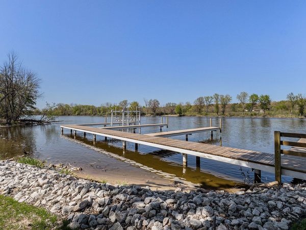 10371 N Cedar Drive, Unit 7, Grand Haven, MI 49417