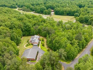 10 PIPER PLACE, FREDERICKSBURG, VA 22405