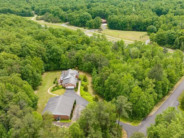 10 PIPER PLACE, FREDERICKSBURG, VA 22405