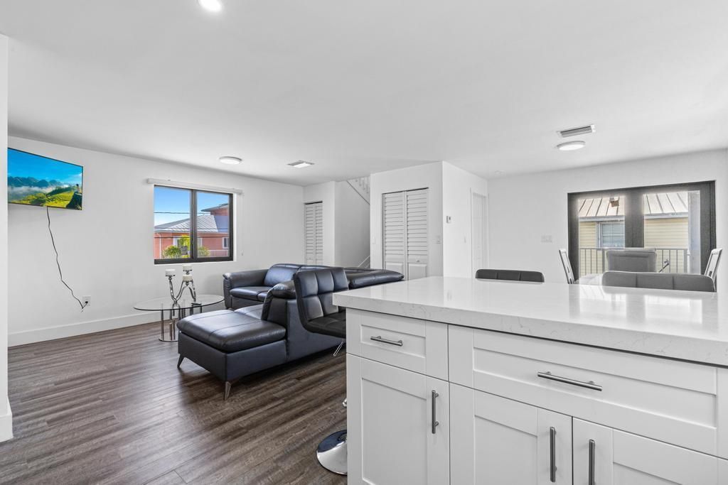 31490 Avenue F, Big Pine Key, FL 33043 Photo