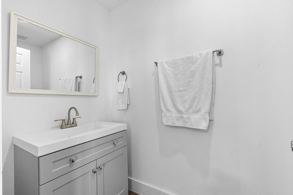 31490 Avenue F, Big Pine Key, FL 33043 Photo