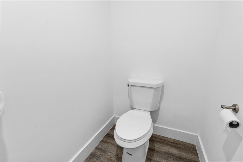 31490 Avenue F, Big Pine Key, FL 33043 Photo