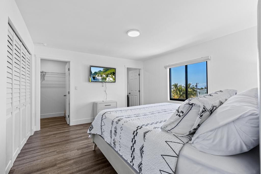 31490 Avenue F, Big Pine Key, FL 33043 Photo