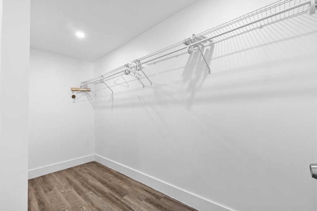 31490 Avenue F, Big Pine Key, FL 33043 Photo