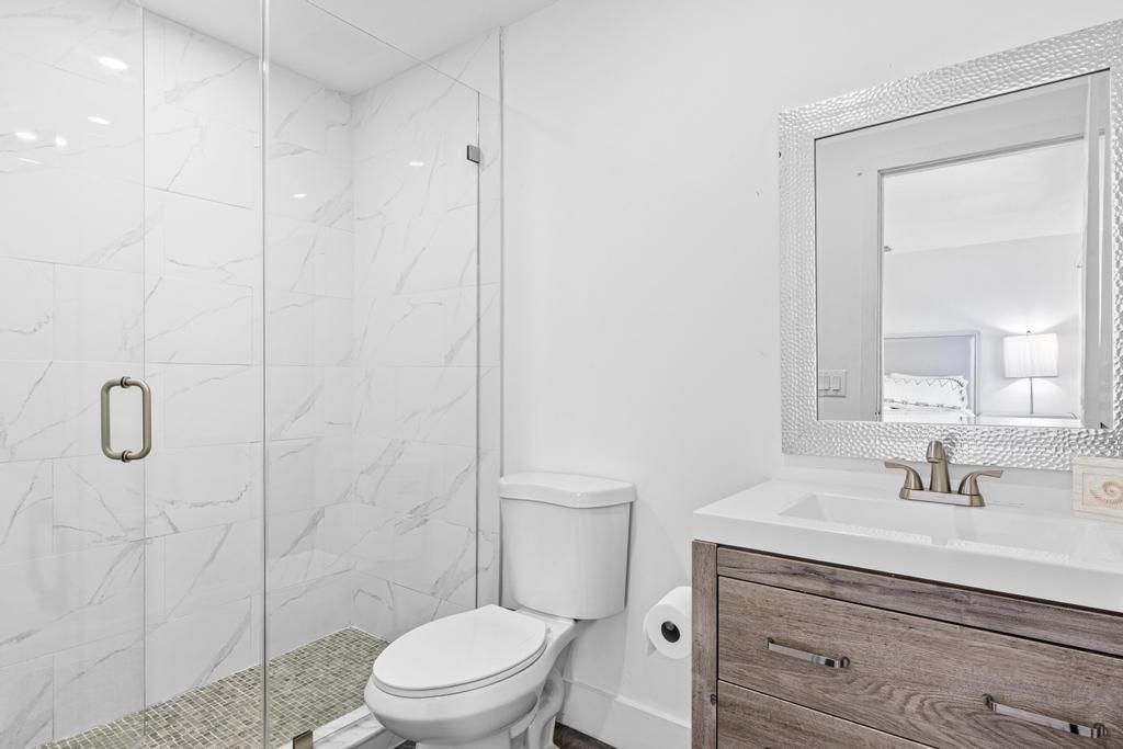 31490 Avenue F, Big Pine Key, FL 33043 Photo