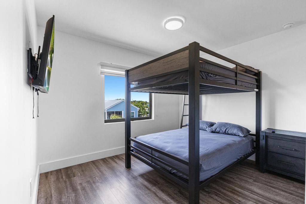 31490 Avenue F, Big Pine Key, FL 33043 Photo