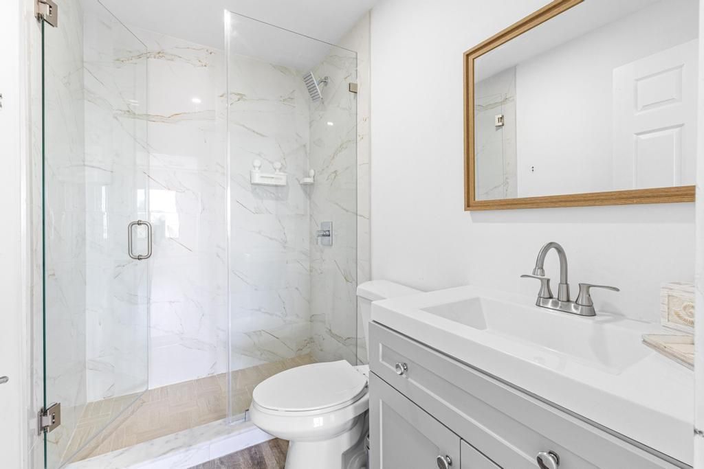 31490 Avenue F, Big Pine Key, FL 33043 Photo