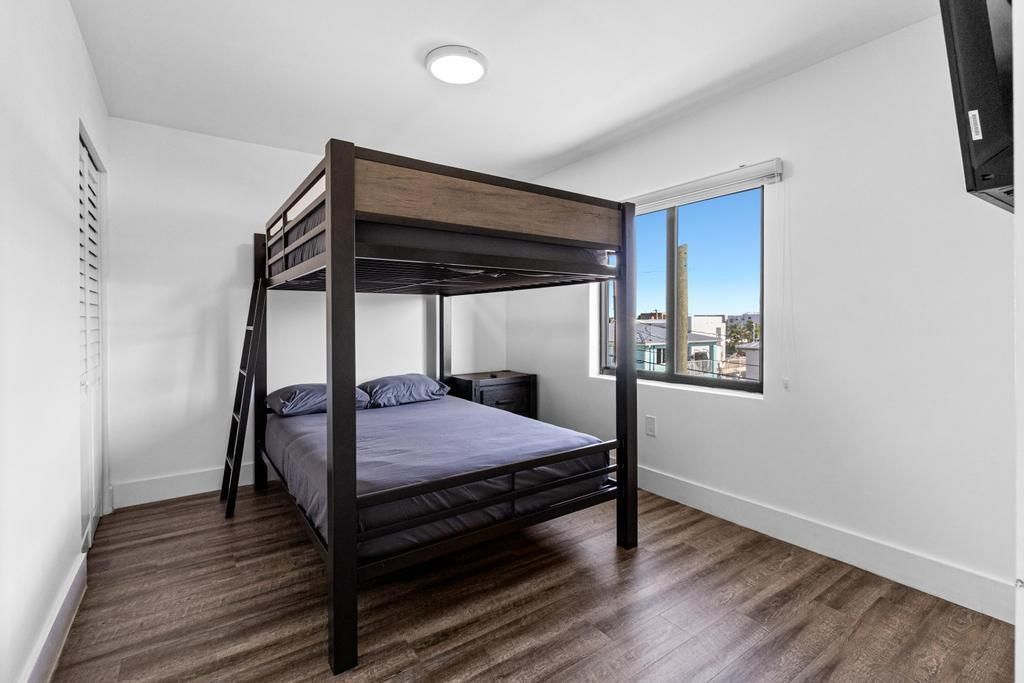 31490 Avenue F, Big Pine Key, FL 33043 Photo