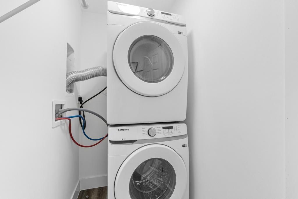 31490 Avenue F, Big Pine Key, FL 33043 Photo