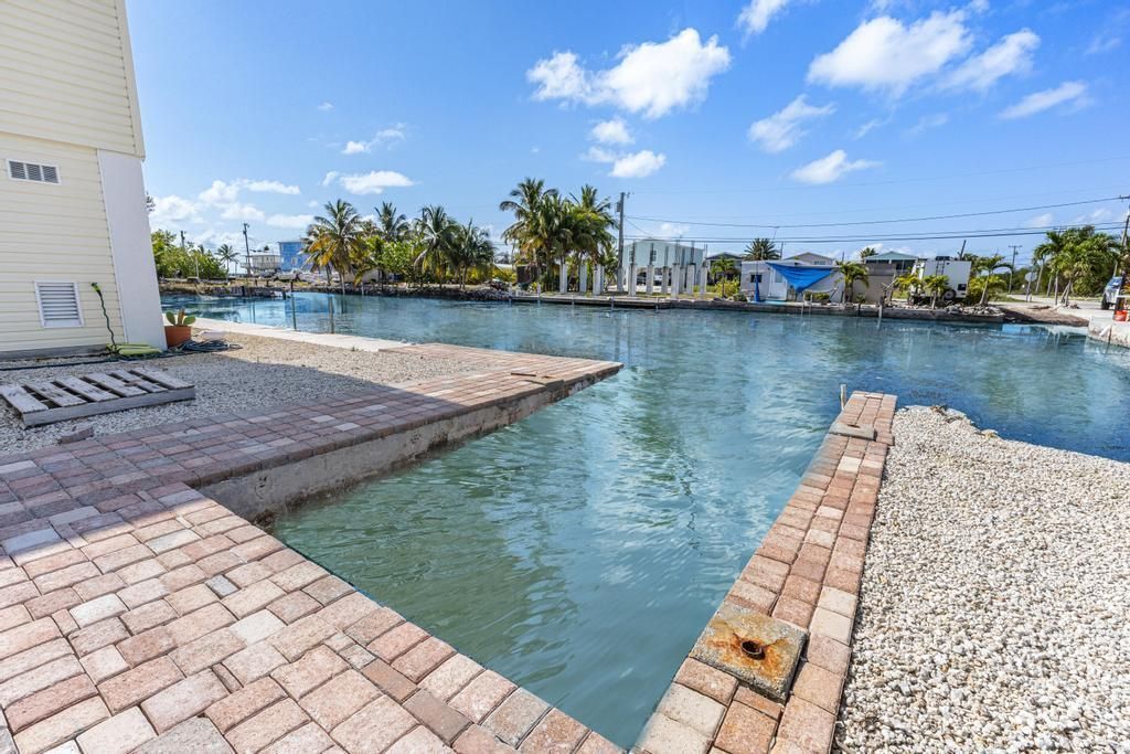 31490 Avenue F, Big Pine Key, FL 33043 Photo