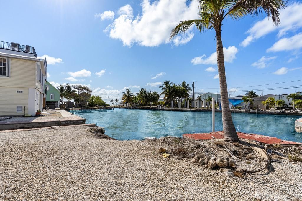 31490 Avenue F, Big Pine Key, FL 33043 Photo