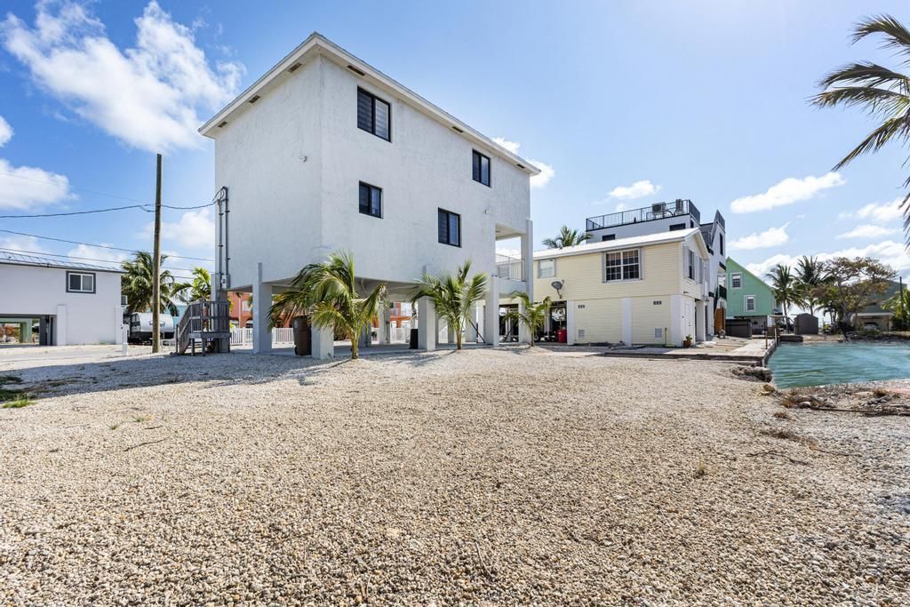 31490 Avenue F, Big Pine Key, FL 33043 Photo