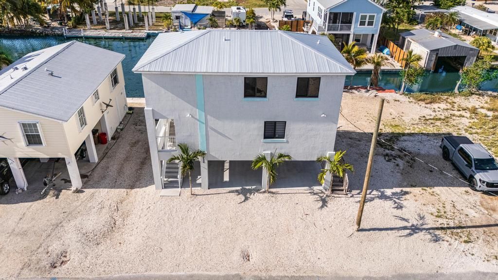 31490 Avenue F, Big Pine Key, FL 33043 Photo