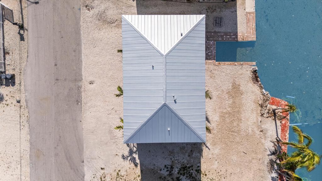 31490 Avenue F, Big Pine Key, FL 33043 Photo