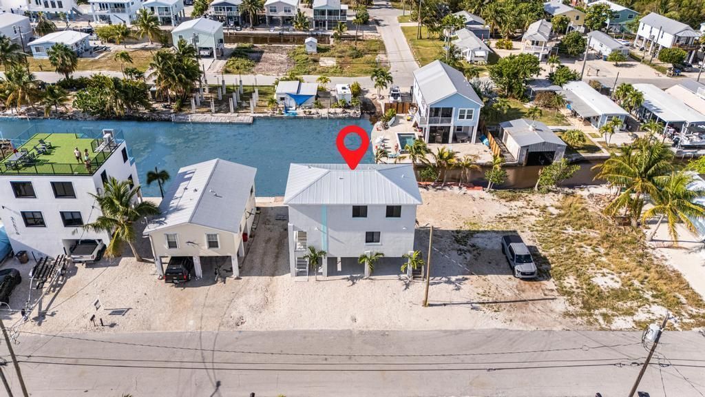 31490 Avenue F, Big Pine Key, FL 33043 Photo