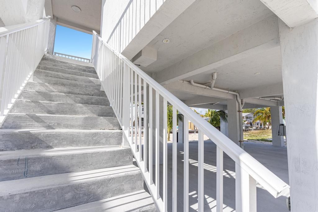 31490 Avenue F, Big Pine Key, FL 33043 Photo