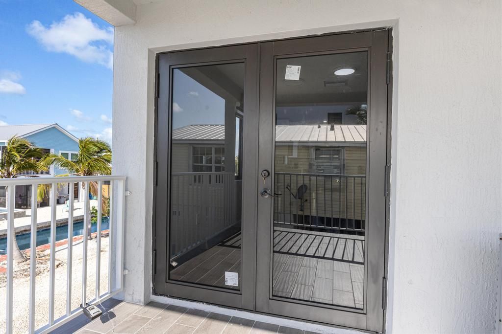 31490 Avenue F, Big Pine Key, FL 33043 Photo