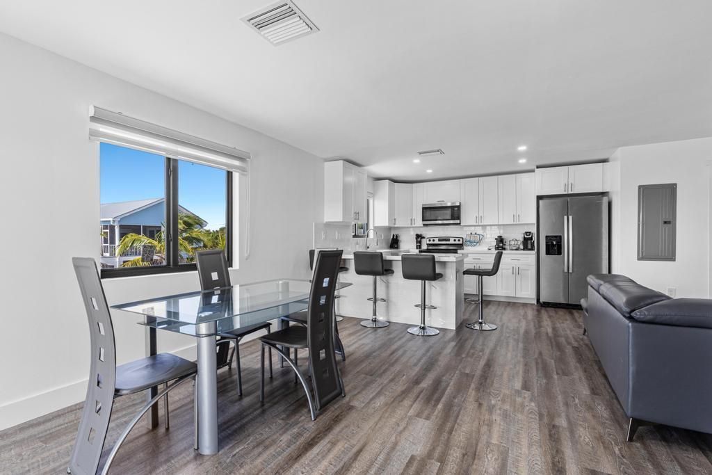 31490 Avenue F, Big Pine Key, FL 33043 Photo