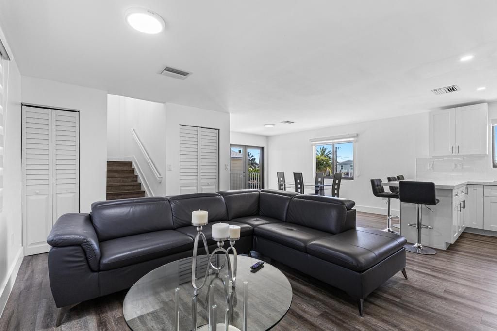 31490 Avenue F, Big Pine Key, FL 33043 Photo