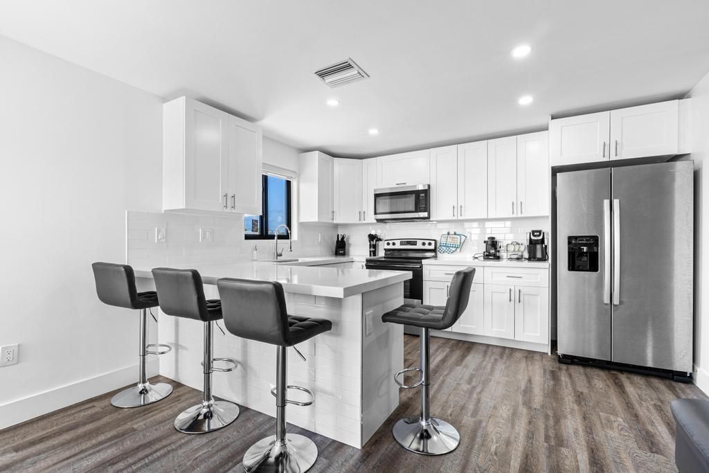 31490 Avenue F, Big Pine Key, FL 33043 Photo