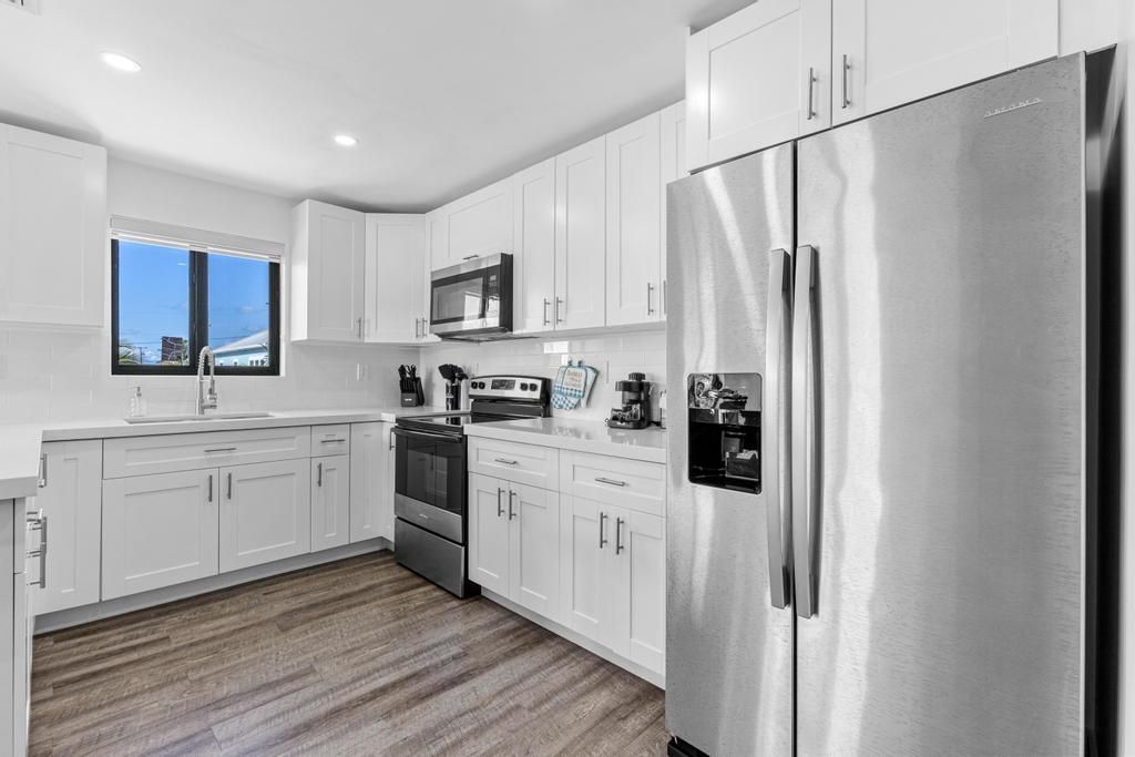 31490 Avenue F, Big Pine Key, FL 33043 Photo