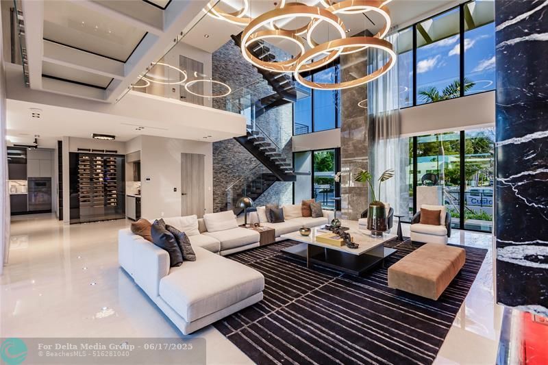 725 Poinciana Dr, Fort Lauderdale, FL 33301 Photo