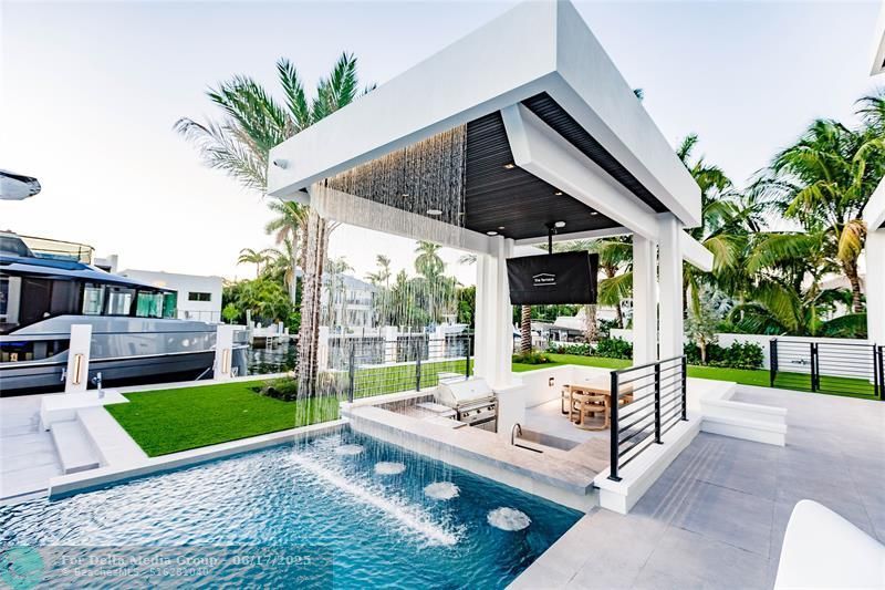 725 Poinciana Dr, Fort Lauderdale, FL 33301 Photo