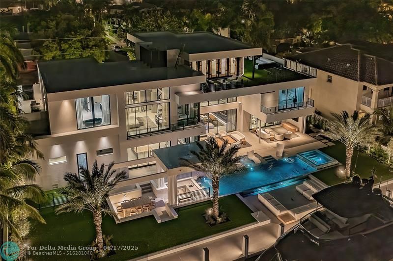 725 Poinciana Dr, Fort Lauderdale, FL 33301 Photo