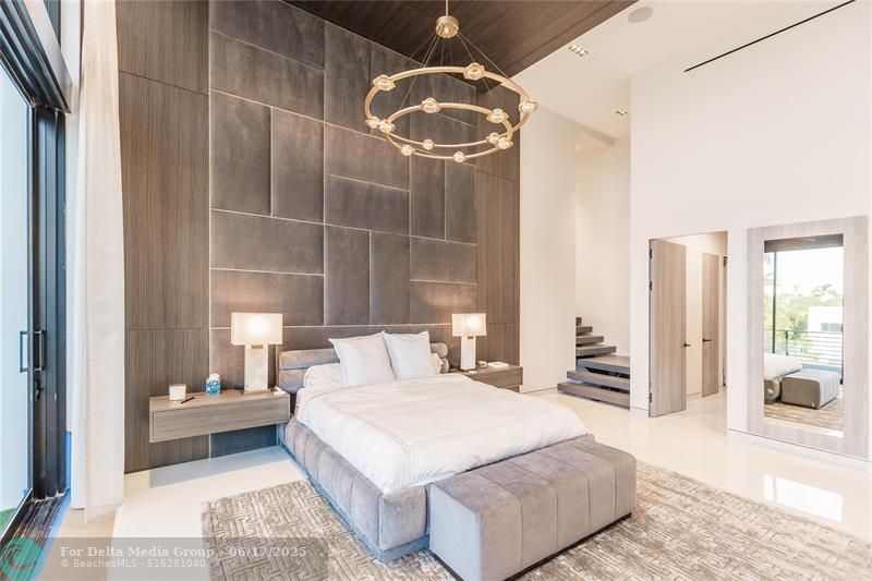 725 Poinciana Dr, Fort Lauderdale, FL 33301 Photo